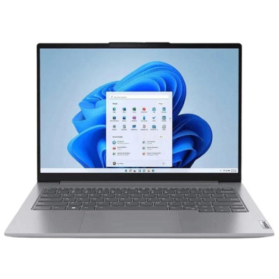 Laptop Lenovo ThinkBook 14 (Intel Core i5-13420H, 16GB | 512GB, 14.0", WUXGA)