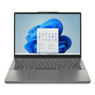 Laptop Lenovo IdeaPad Slim 3 (Intel Core i5-13420H, 16GB | 512GB, 14", WUXGA)
