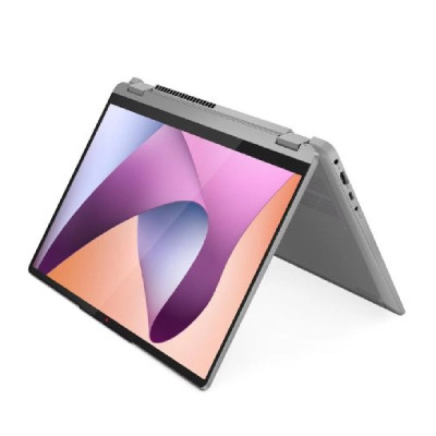 Laptop Lenovo IdeaPad Flex 5 (AMD Ryzen 5 5625U, 16GB | 512GB, 14", WUXGA, Cảm ứng)