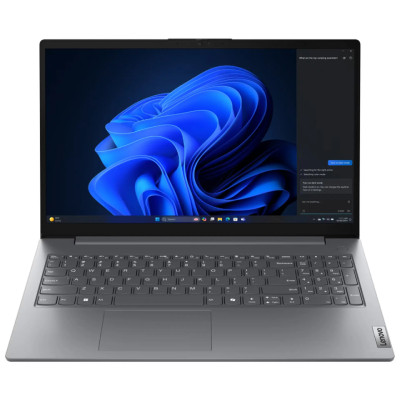 Laptop Lenovo V15 (Intel Core i5-13420H, 16GB | 512GB, 15.6", FHD)