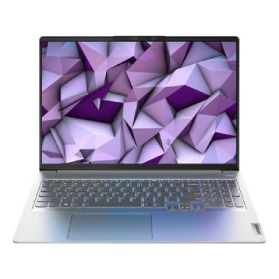 Laptop Lenovo IdeaPad 5 Pro (AMD Ryzen 7 6800HS, 16GB | 512GB, 14", 2.8K)