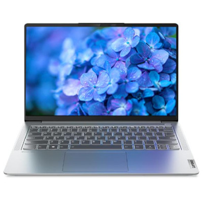 Laptop Lenovo IdeaPad 5 Pro (Intel Core i7-1195G7, 16GB | 512GB, 14", 2.2K)