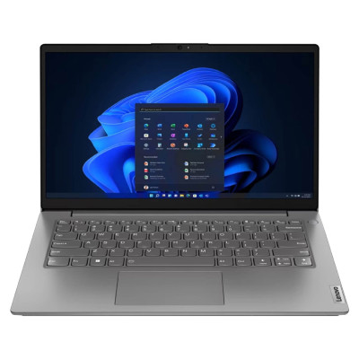 Laptop Lenovo V14 (Intel Core i5-13420H, 16GB | 512GB, 14", FHD)