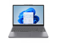 Laptop Lenovo IdeaPad Slim 3 (AMD Ryzen 7 7735HS, 16GB | 512GB, 15.3