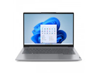 Laptop Lenovo ThinkBook 14 (AMD Ryzen 7 7730U, 16GB | 512GB, 14.0