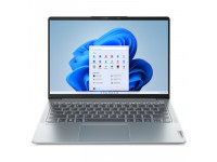 Laptop Lenovo IdeaPad 5 Pro (Intel Core i7-1260P, 16GB | 512GB, 14.0