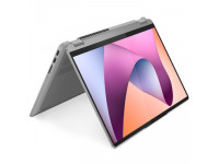 Laptop Lenovo IdeaPad Flex 5 (AMD Ryzen 7 7730U, 16GB | 512GB, 14.0