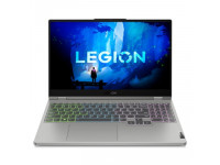 Laptop Lenovo Legion 5 (Intel Core i5-12500H, 8GB | 512GB, 15.6