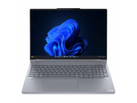 Laptop Lenovo ThinkBook 16 (AMD Ryzen 5 5600H, 16GB | 512GB, 16.0