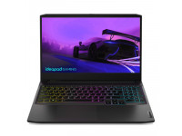 Laptop Lenovo IdeaPad Gaming 3 (Intel Core i5-12500H, 16GB | 512GB, 15.6