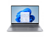 Laptop Lenovo ThinkBook 16 (Intel Core i5-13420H, 16GB | 512GB, 16.0