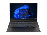 Laptop Lenovo IdeaPad Gaming 3 (AMD Ryzen 7 6800H, 8GB | 512GB, 15.6