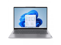 Laptop Lenovo ThinkBook 14 (Intel Core i5-13420H, 16GB | 512GB, 14.0