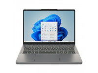 Laptop Lenovo IdeaPad Slim 3 (Intel Core i5-13420H, 16GB | 512GB, 14