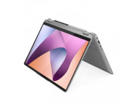 Laptop Lenovo IdeaPad Flex 5 (AMD Ryzen 5 5625U, 16GB | 512GB, 14
