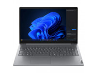 Laptop Lenovo V15 (Intel Core i5-13420H, 16GB | 512GB, 15.6
