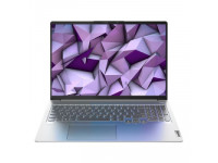 Laptop Lenovo IdeaPad 5 Pro (AMD Ryzen 7 6800HS, 16GB | 512GB, 14
