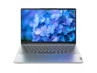 Laptop Lenovo IdeaPad 5 Pro (Intel Core i7-1195G7, 16GB | 512GB, 14