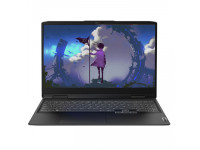 Laptop Lenovo IdeaPad Gaming 3 (AMD Ryzen 5 6600H, 8GB | 512GB, 15.6