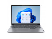 Laptop Lenovo ThinkBook 16 (Intel Core i5-13420H, 16GB | 512GB, 16