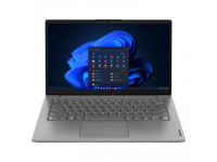 Laptop Lenovo V14 (Intel Core i5-13420H, 16GB | 512GB, 14