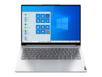 Laptop Lenovo Yoga Slim 7 Pro (Intel Core i5-11320H, 16GB | 512GB, 14