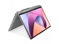 Laptop Lenovo IdeaPad Flex 5 (AMD Ryzen 5 7430U, 16GB | 512GB, 14