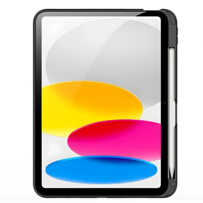bao-da-dux-ducis-axis-ipad-gen-10-a16-1