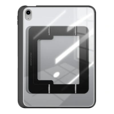 bao-da-dux-ducis-axis-ipad-gen-10-a16-2