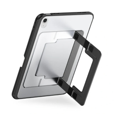 bao-da-dux-ducis-axis-ipad-gen-10-a16-3
