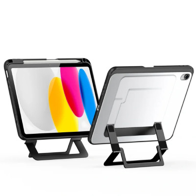 bao-da-dux-ducis-axis-ipad-gen-10-a16-4