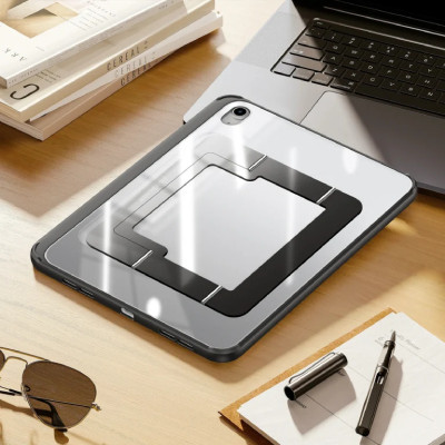 bao-da-dux-ducis-axis-ipad-gen-10-a16-5