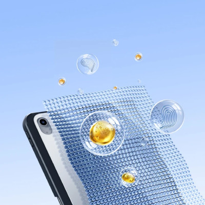 bao-da-dux-ducis-axis-ipad-gen-10-a16-6