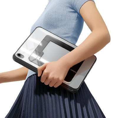 bao-da-dux-ducis-axis-ipad-gen-10-a16-7