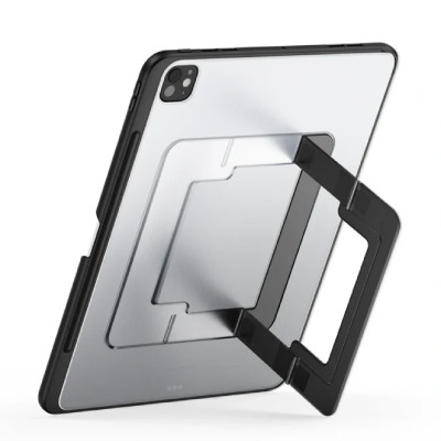 bao-da-dux-ducis-axis-ipad-pro-m4-m5-11-inch-2