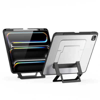 bao-da-dux-ducis-axis-ipad-pro-m4-m5-11-inch-3