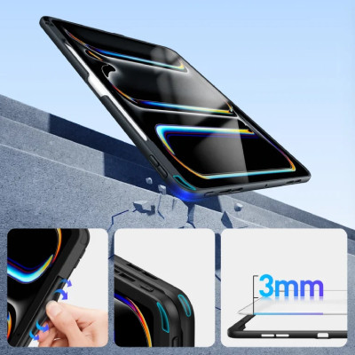 bao-da-dux-ducis-axis-ipad-pro-m4-m5-11-inch-6