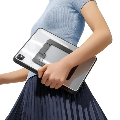 bao-da-dux-ducis-axis-ipad-pro-m4-m5-11-inch-7