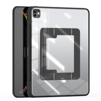 Bao da Dux Ducis AXIS iPad Pro M4/M5 11"