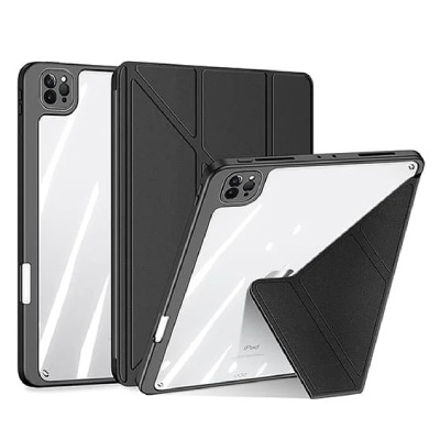 bao-da-dux-ducis-magi-ipad-pro-11-inch-1