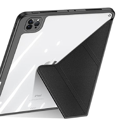 bao-da-dux-ducis-magi-ipad-pro-11-inch-2