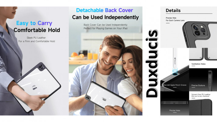 bao-da-dux-ducis-magi-ipad-pro-11-inch-3