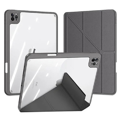 bao-da-dux-ducis-magi-ipad-pro-11-inch-xam