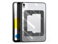 Bao da Dux Ducis AXIS iPad Gen 10 (2022)/A16 (2025)