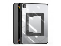Bao da Dux Ducis AXIS iPad Pro M4/M5 11"