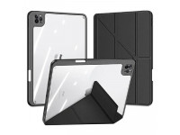 Bao da Dux Ducis Magi iPad Pro M4/M5 11"