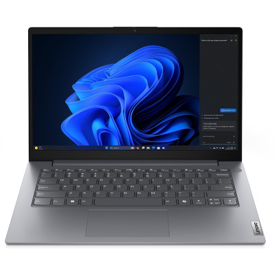 Laptop Lenovo V14 (Intel Core i5-13420H, 16GB | 512GB)