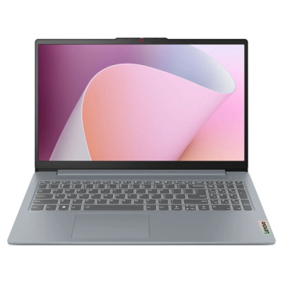 Laptop Lenovo IdeaPad Slim 3 (AMD Ryzen 5 5625U, 16GB | 512GB, 15.6", FHD)