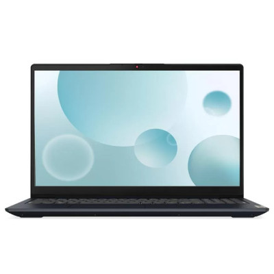 Laptop Lenovo IdeaPad 3 (Intel Core i5-1235U, 8GB | 512GB, 14.0", FHD)