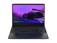 Laptop Lenovo IdeaPad Gaming 3 (Intel Core i5-11320H, 8GB | 512GB, 15.6